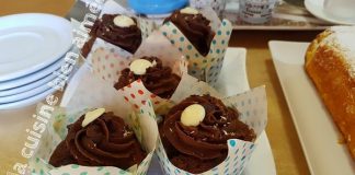 recette-cupcakes-au-chocolat