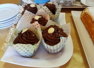 recette-cupcakes-au-chocolat